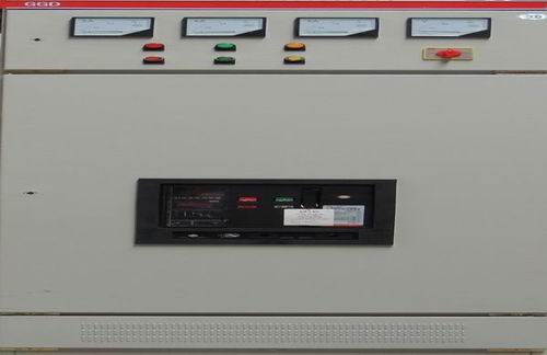 法库低压配电箱 法库低压配电箱