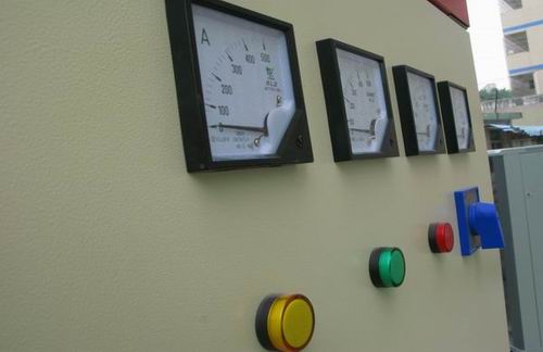 法库配电盘 法库配电盘