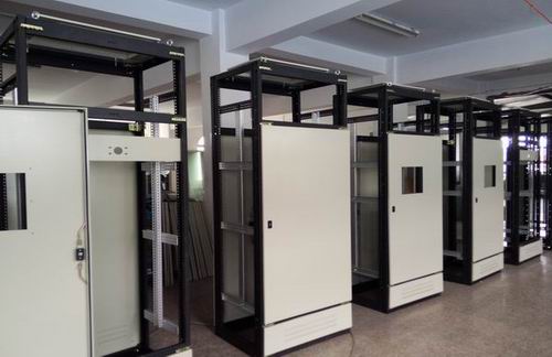 法库配电盘 法库配电盘